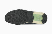 Mephisto Men's Sneaker Marius Mulberry Sole