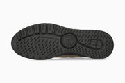Marsia Mephisto Women's Shoe Walnut Sole
