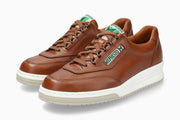 Mephisto Men's Sneaker Match Hazelnut