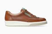 Mephisto Match Hazelnut