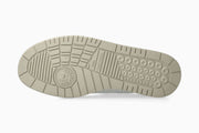 Mephisto Men's Sneaker Match Spice Mix Sole