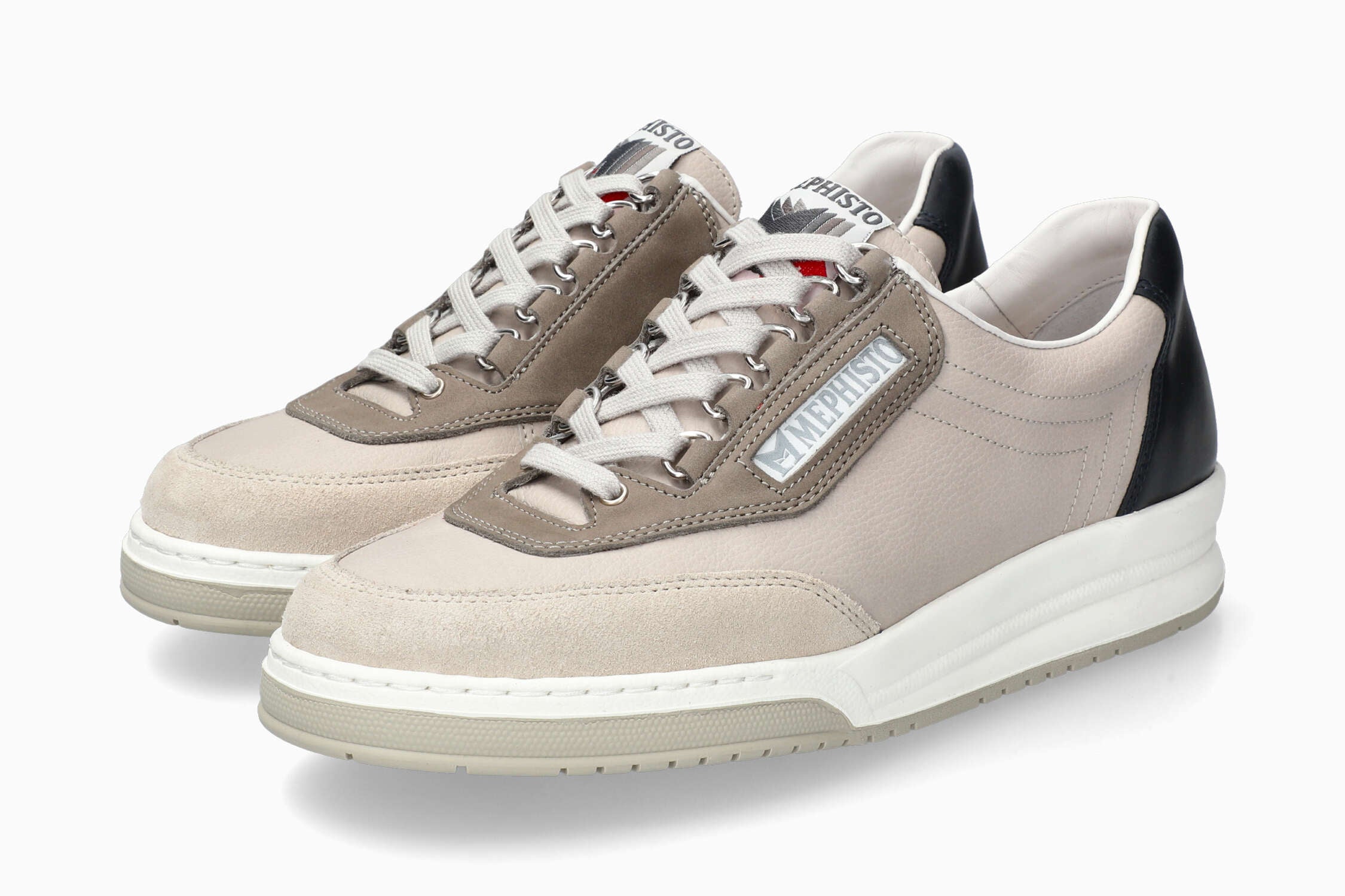 Match - Fog | Mephisto USA