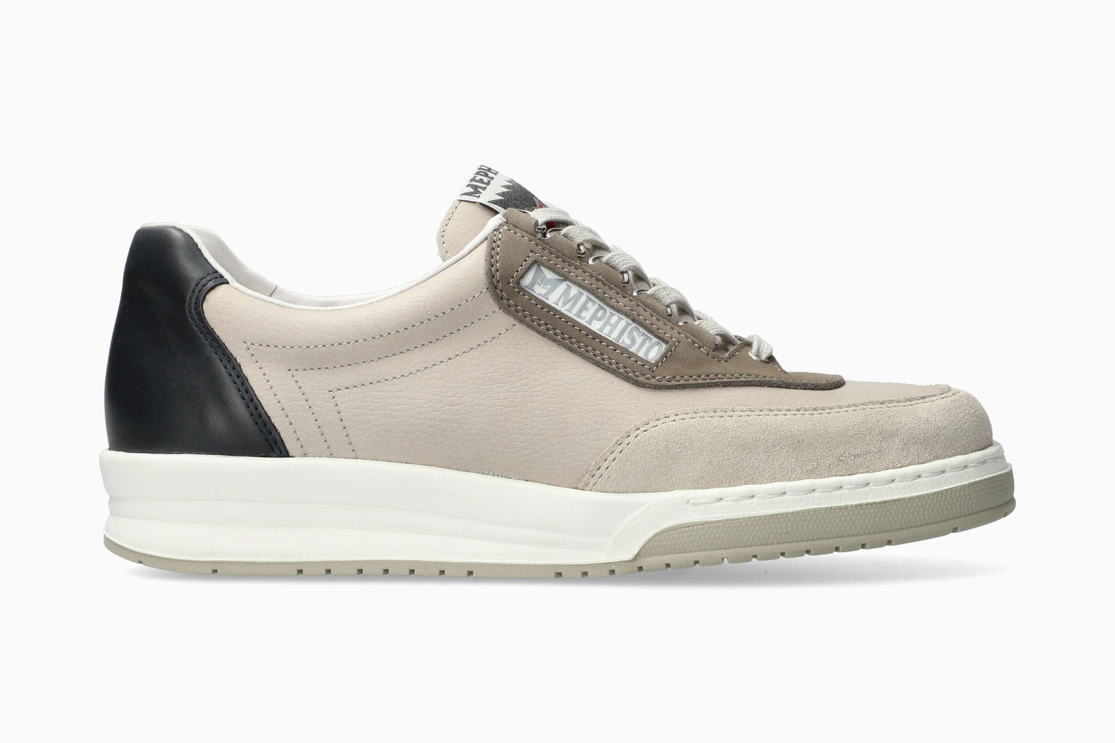 Match - Fog | Mephisto USA