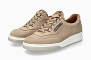 Mephisto Men's Sneaker Match Sand Bucklux