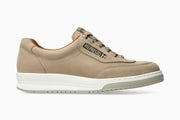 Mephisto Match Sand Bucklux