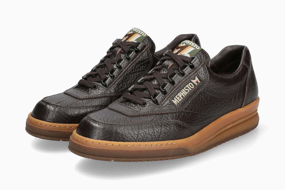 Match - Brown Montana