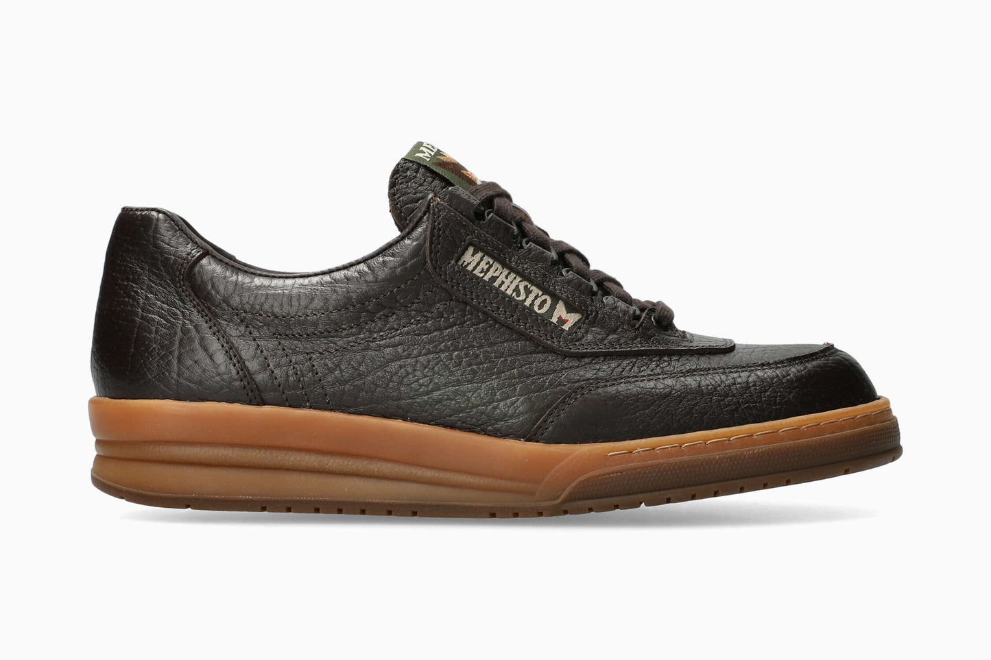 Match - Brown Montana