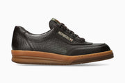 Match - Brown Montana