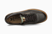 Match - Brown Montana