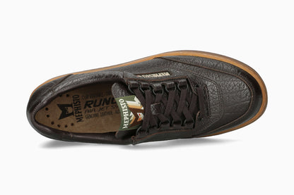 Match - Brown Montana