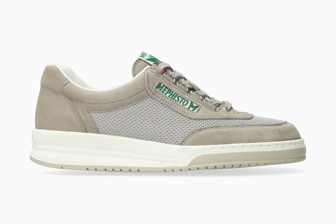 Mephisto Match Air Cloud