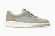 Mephisto Match Air Cloud