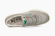 Mephisto Match Air Cloud Top