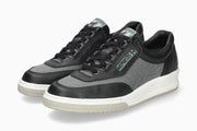 Match Air - Black