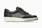 Match Air - Black