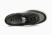 Match Air - Black