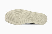 Match Air - Black