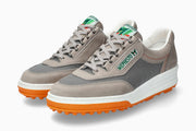 Mephisto Men's Sneaker Match Air Golf Cloud
