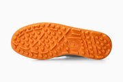 Mephisto Men's Sneaker Match Air Golf Cloud Sole