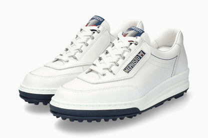 Match Golf - White