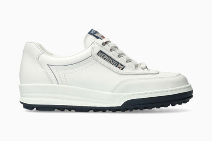 Mephisto Match Golf White