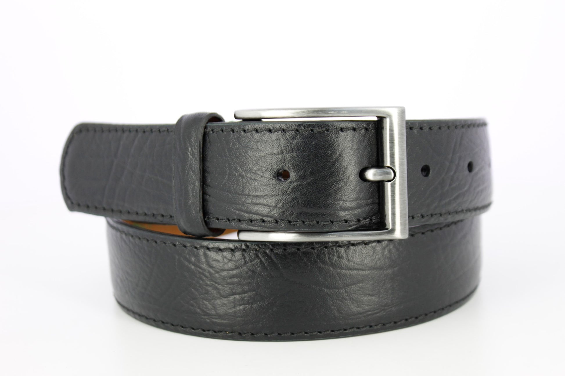 Match Belt | Mephisto USA