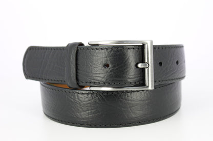 Match Belt - Black