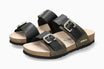 MEPHISTO Maya *FINAL SALE*