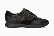 Mephisto Mendy Black