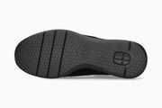 Mephisto Mendy Women's Sneaker Black Sole