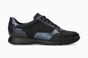 Mephisto Mendy Night Blue
