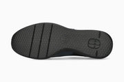 Mephisto Women's Sneaker Mendy Night Blue Sole