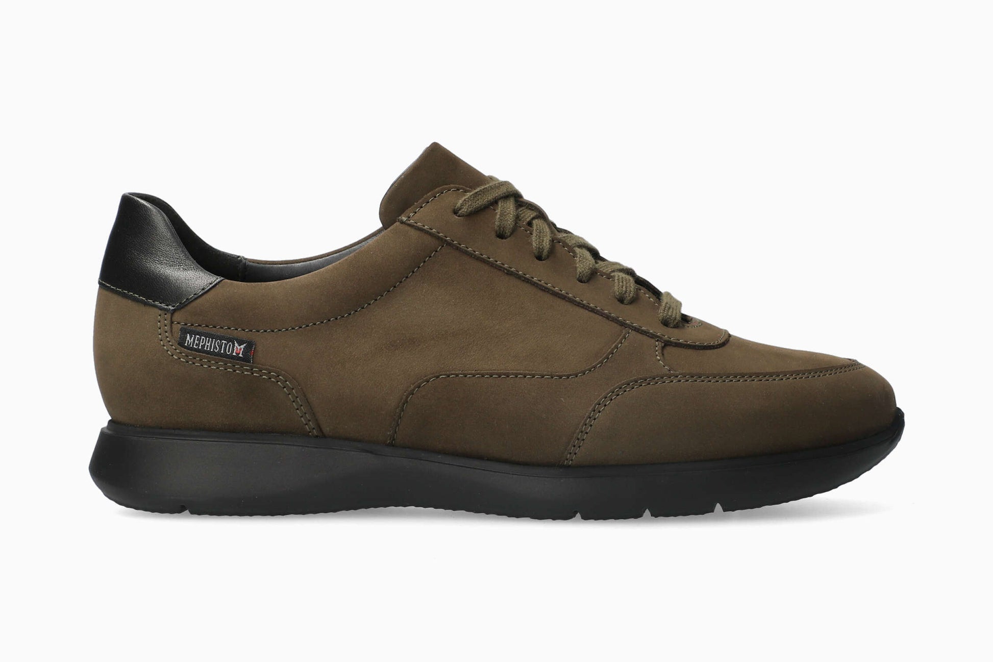 Mephisto Mendy Loden