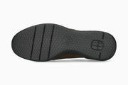 Mephisto Women's Sneaker Mendy Loden Sole