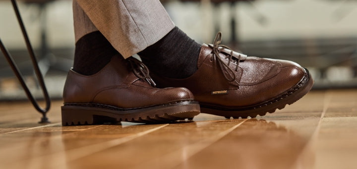 Mephisto Men's Dress Shoes | Mephisto USA Mephisto Men's Dress Shoes | Mephisto USA