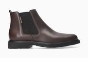 Mephisto Murray Dark Brown