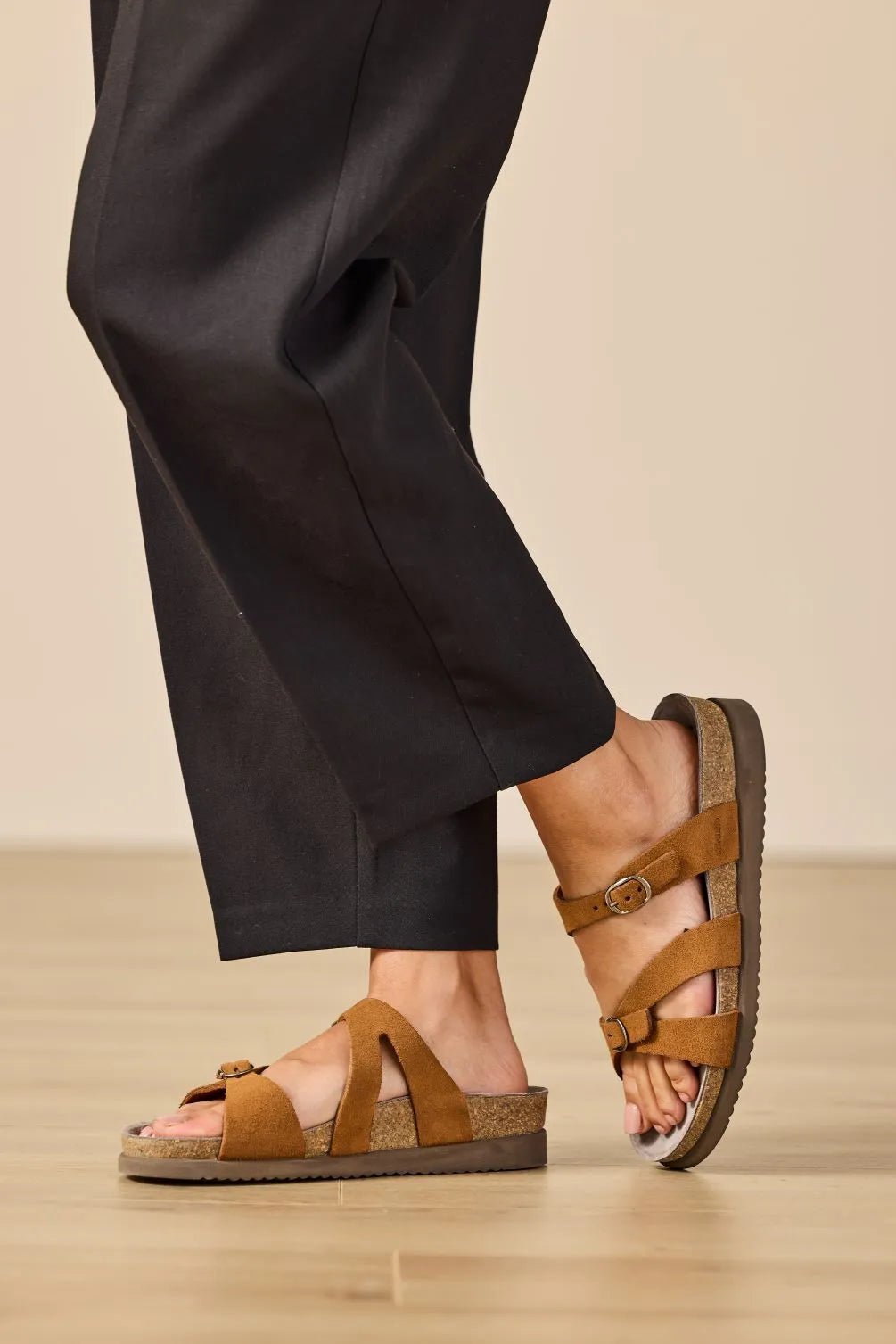 Mephisto dress sandals online