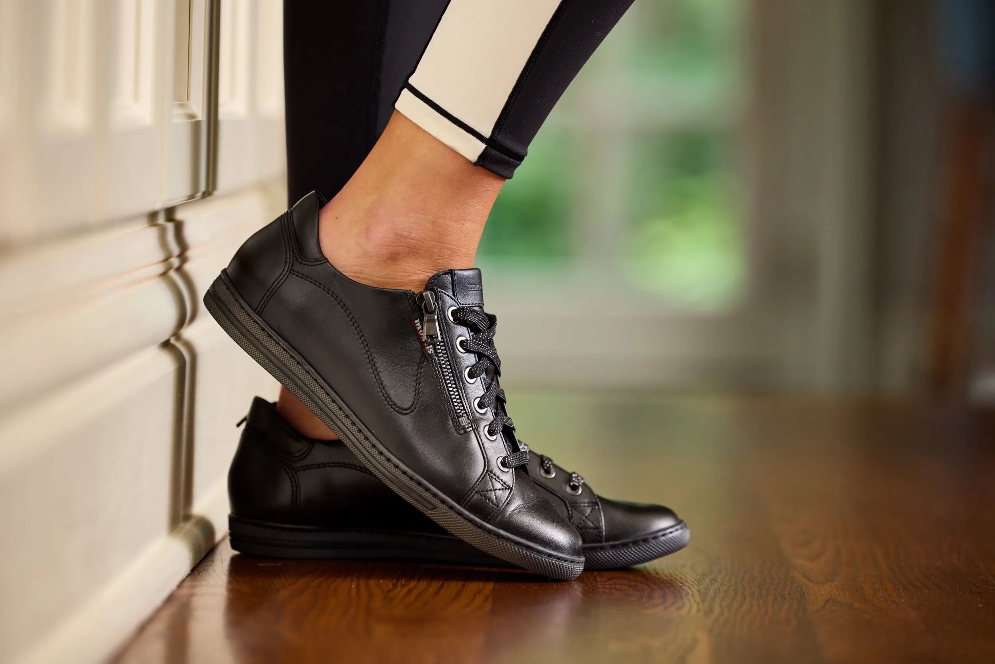 Mephisto mobils womens shoes discount