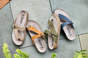 Helen Mephisto Women's Sandals Loden Lifestyle