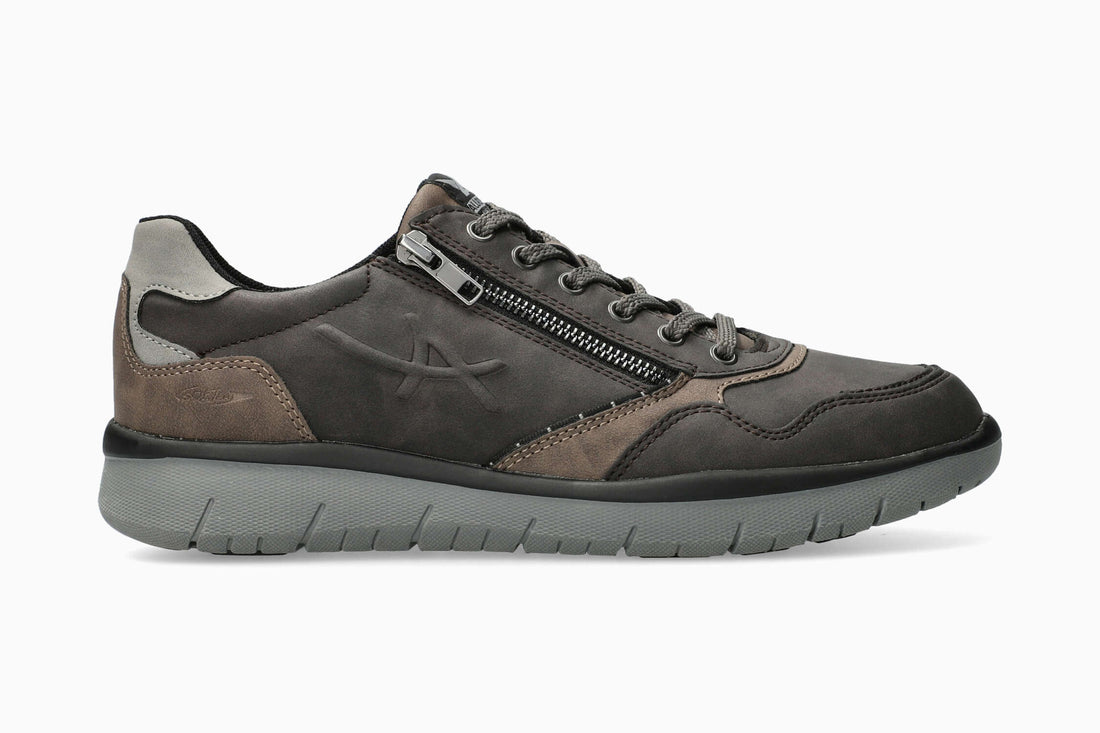 Allrounder Majestro Birch Men's Sneakers