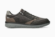 Allrounder Majestro Birch Men's Sneakers