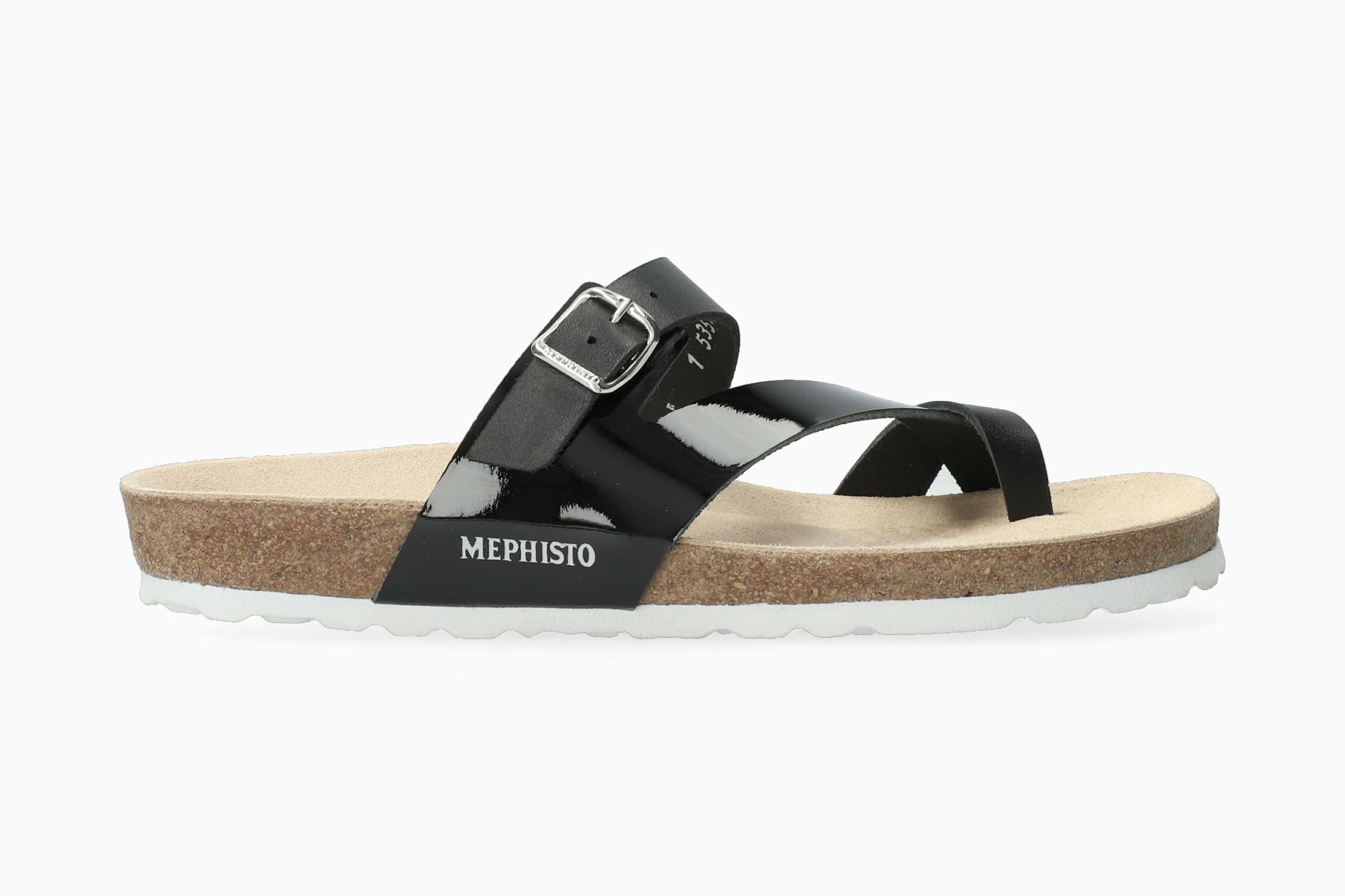 Mephisto nalia sales sandal