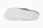 Mephisto Nalia Women's Sandal Black Sole