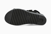 Nawel - Black