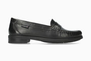 Mephisto Neda Black
