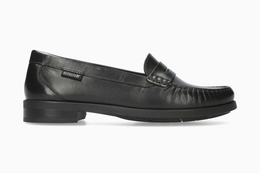 Mephisto Neda Black