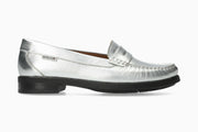 Mephisto Neda Silver
