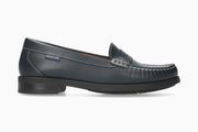 Mephisto Neda Navy