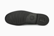 Mephisto Women's Loafers Neda Bottle Green Sole