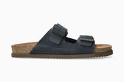 Mephisto Nerio Night Blue